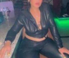 🔥 Baton Rouge Playtime: Wild New Adventures Await! 💋💦 - Image 5