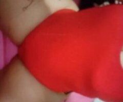 🔥 Baton Rouge Playtime: Wild New Adventures Await! 💋💦 - Image 8
