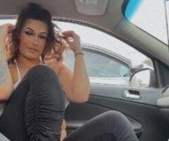 Exotic Delight Awaits 💋💦 - Pure Ecstasy in OKC