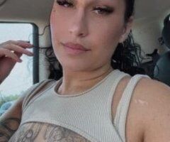 Exotic Delight Awaits 💋💦 - Pure Ecstasy in OKC - Image 2