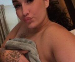 Exotic Delight Awaits 💋💦 - Pure Ecstasy in OKC - Image 4