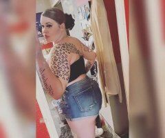 Stockton's Sweet Temptation 🍭💋 Ready to Play? - Image 5