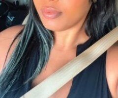 Unforgettable Busty Latina Outcalls 💦🔥🍑 - Fort Lauderdale - Image 4