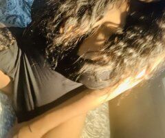 Unleash Your Desires 🍑💋 Let's Make Magic in OC 💦