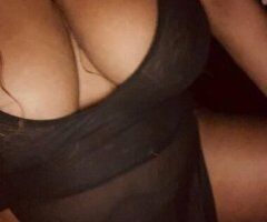 Unleash Your Desires 🍑💋 Let's Make Magic in OC 💦 - Image 5