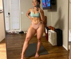 🔥 Fort Myers Fantasy: 24/7 Fun 🍑💋 Wild Car Dates 🍆 - Image 6