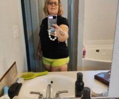 🔥 Juicy Daytime Delight in Killeen 💋🍑 - Image 2