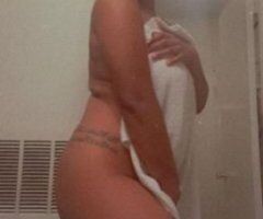 Lafayette's Luscious Relaxation 💋💦 Ready to Melt Your Stress Away 😘 - Image 3