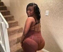 🍑 Bold & Beautiful in Shreveport 💋 - Image 3