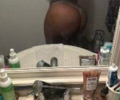 🍑 Bold & Beautiful in Shreveport 💋 - Image 4
