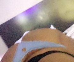 Curvy Temptation Awaits in the Bronx, Daddy 💋🍑💦 - Image 3