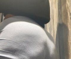 Curvy Temptation Awaits in the Bronx, Daddy 💋🍑💦 - Image 7