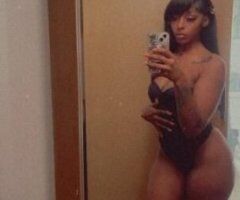 💋 Lady Scorpio Awaits - OKC's Hidden Gem 💦🔥 - Image 4