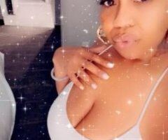 ✨ Tantalizing Ava, Ready 24/7 🔥💋🍑 - Image 5