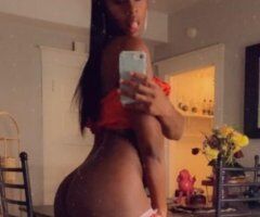 🔥 Indulge in Killeen's Naughty Paradise 💋🍑