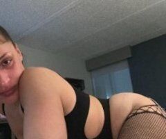 Albany's Curvy Fantasy 🍑💋 Ready to Play? 😘💦
