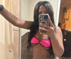 Creole Delight in Palmdale 💋🍑 Let's Play! 😘💦 - Image 10