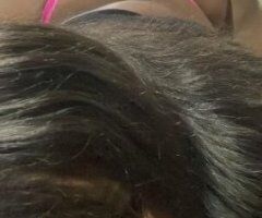 😈 Paris Unleashed 💋 Squirt & Thrill in Tuscaloosa 😘💦 - Image 2