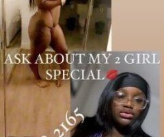 🍑 G-Cups & Juicy Lips 🍑 Ready to Tease & Please 💋💦 - Image 4