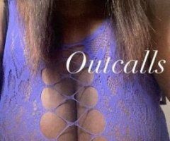 🍑 G-Cups & Juicy Lips 🍑 Ready to Tease & Please 💋💦 - Image 6