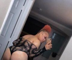 Sizzling Puerto Rican Mami 🔥 Facetime Fun Only 💋📲