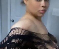 Sizzling Puerto Rican Mami 🔥 Facetime Fun Only 💋📲 - Image 2