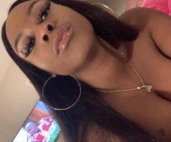🔥 24/7 Pleasure in Ogden 🌟 Incall & Outcall Available 💋💦 - Image 3
