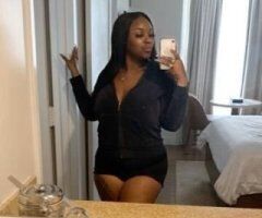 🔥 24/7 Pleasure in Ogden 🌟 Incall & Outcall Available 💋💦 - Image 4