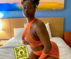 Seductive Goddess Awaits You 💋💦🔥 - Image 3