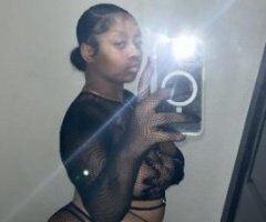 Your Ultimate Fantasy Awaits! 💋🍑 Outcalls Only 💦 - Image 2
