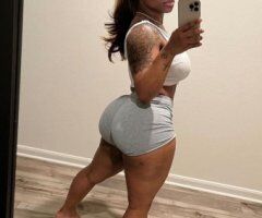 Wet & Wild Fantasy Awaits 💋🍑💦 Outcalls Only! - Image 2