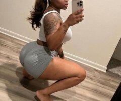 Wet & Wild Fantasy Awaits 💋🍑💦 Outcalls Only! - Image 5