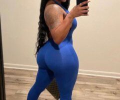 Wet & Wild Fantasy Awaits 💋🍑💦 Outcalls Only! - Image 6