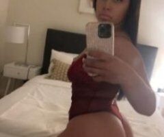 💋 Dive Into KeKe's Desires—One Day Only! 🍑💦