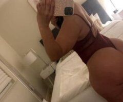 💋 Dive Into KeKe's Desires—One Day Only! 🍑💦 - Image 3