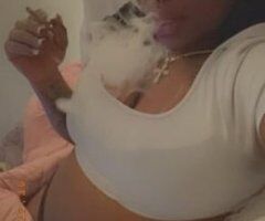 Dark Berry Temptation 🍓💋 Sweet & Tight Treat - Atlanta - Image 5