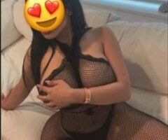 Venezuelan Vixen Awaits 💋🔥 Outcall Temptress 🍑💦