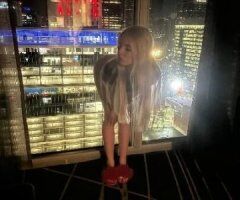 Sara's Sensual Return 🍑💦 Kansas City's Temptress Awaits 💋 - Image 4