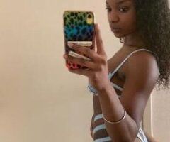 💋🔥 Des Moines Delights: Wet & Wild Escapades 🍑💦 - Image 2