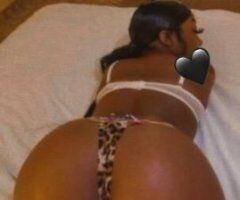 Bronx Delight: 24/7 Fun 🍑💦 Ready to Play? 😘