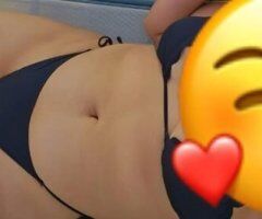 Latina Temptation Awaits 💋🍑 Come Play, Amor! 💦