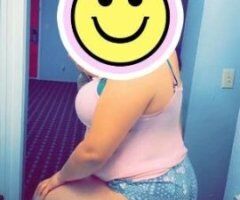 Latina Temptation Awaits 💋🍑 Come Play, Amor! 💦 - Image 5