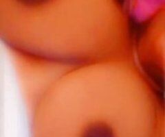 💋 Kim K's Creamy Delights 🍑 Cardates & More 💦