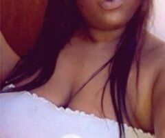 💋 Kim K's Creamy Delights 🍑 Cardates & More 💦 - Image 6