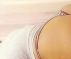 💋 Kim K's Creamy Delights 🍑 Cardates & More 💦 - Image 9