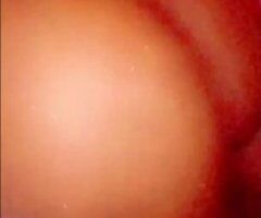 💋 Kim K's Creamy Delights 🍑 Cardates & More 💦 - Image 10