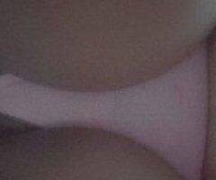 💋 Kim K's Creamy Delights 🍑 Cardates & More 💦 - Image 12
