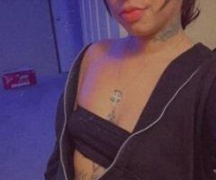 💋 Unleash Your Desires in Lake Charles 💦