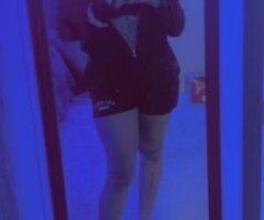 💋 Unleash Your Desires in Lake Charles 💦 - Image 2