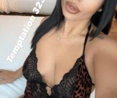 Latina Lust 💋🍑 Tempting Delight Awaits You 😘💦 - No Deposit! - Image 9